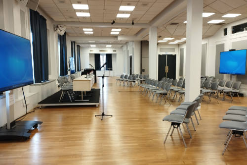 versailles palais hall (2) copie