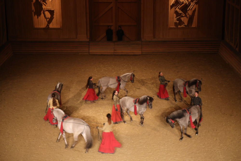 ©christian milet 0352