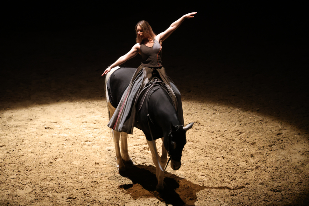 ©christian milet 0352