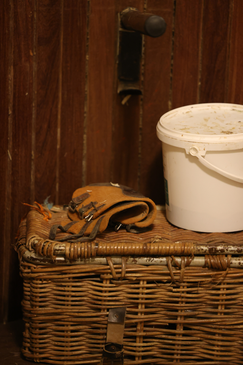 ©christian milet 0352