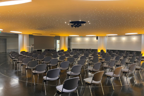 versailles palais hall (2) copie