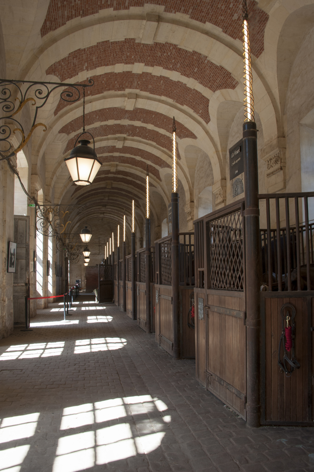 ©christian milet 0352