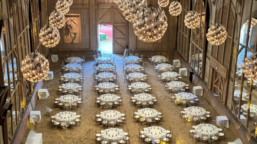 ©christian milet 0352