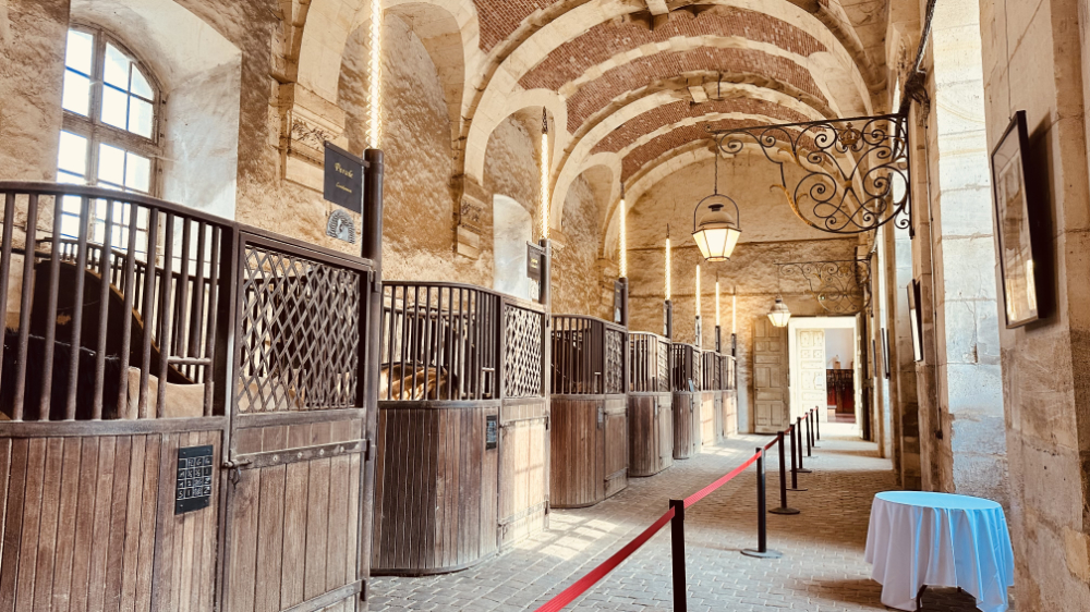 ©christian milet 0352