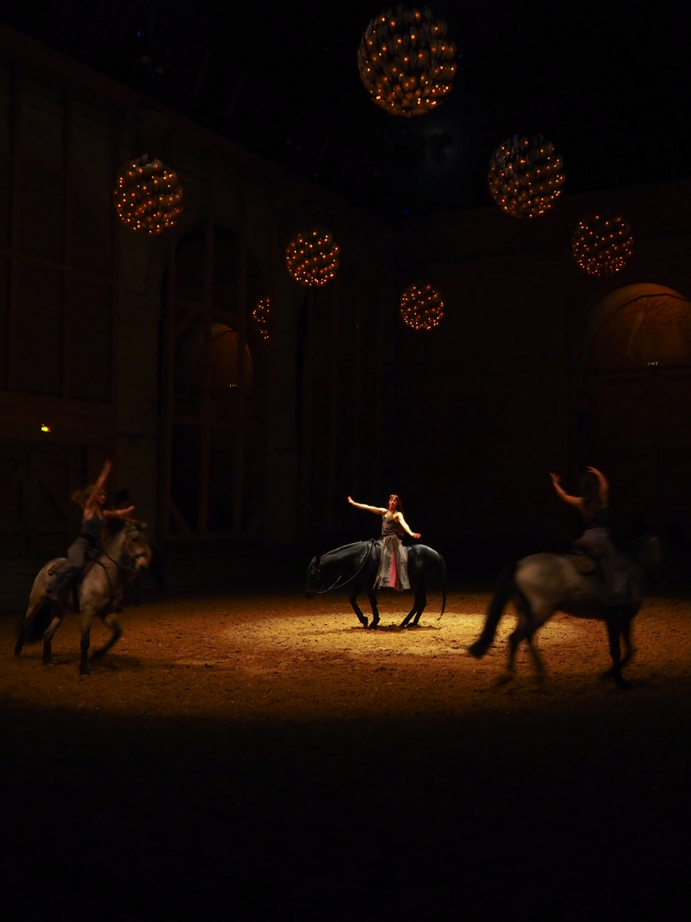 ©christian milet 0352