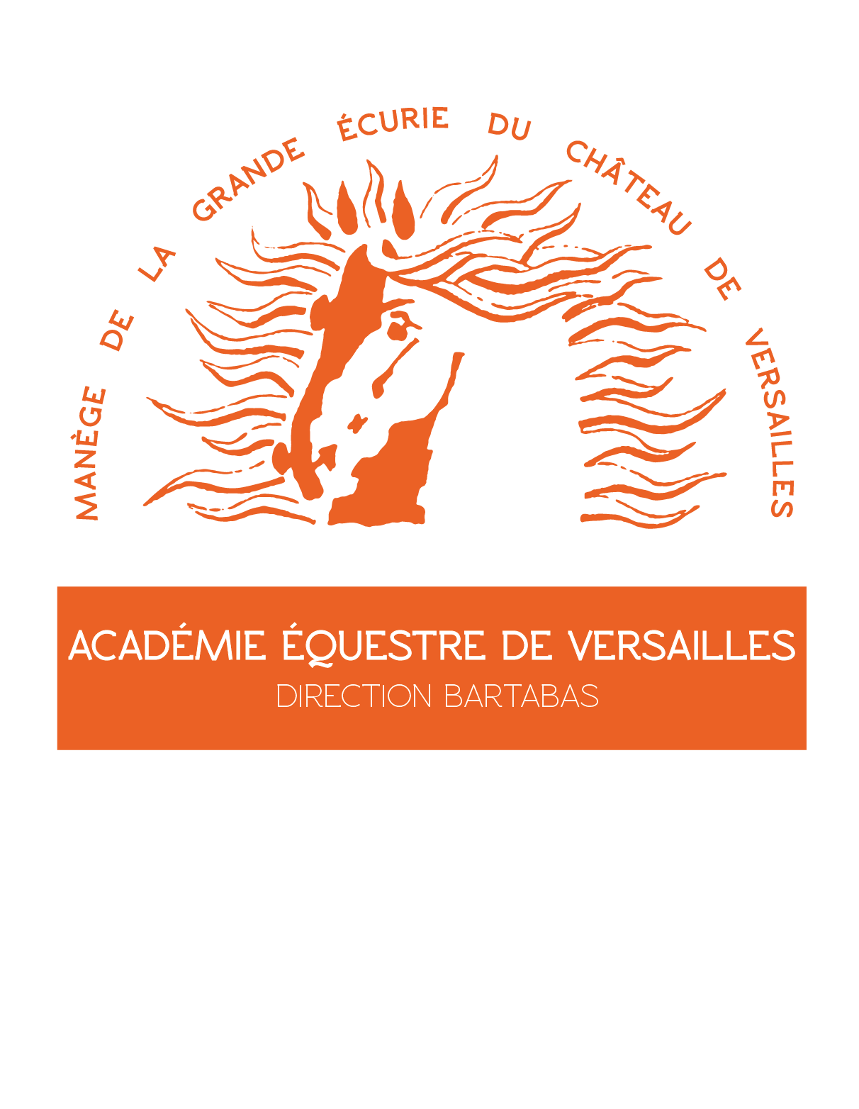 logo2023 tout orange 01