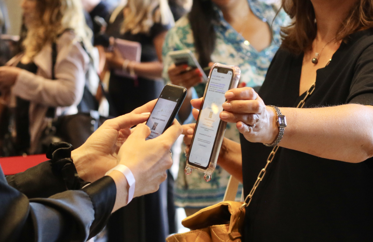 prestation academie equestre versailles