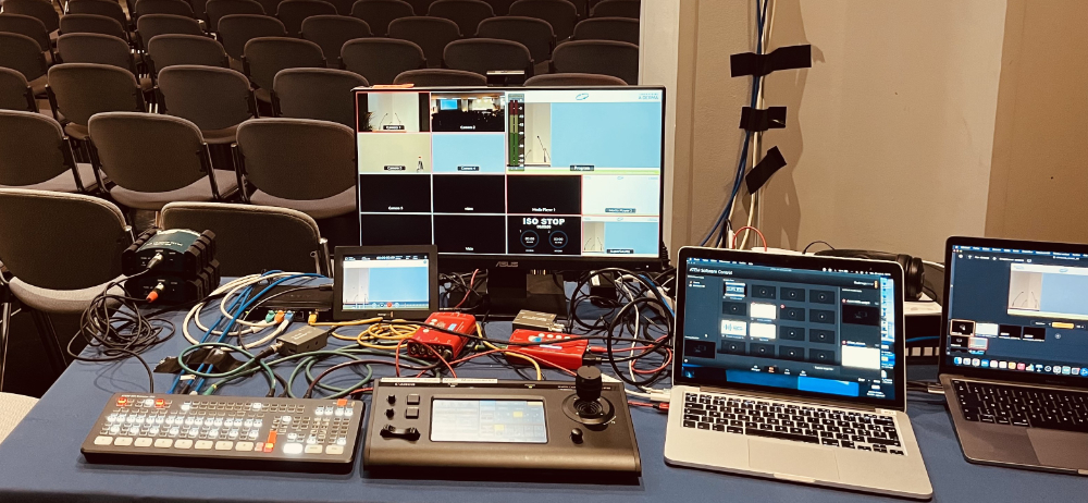 prestation academie equestre versailles