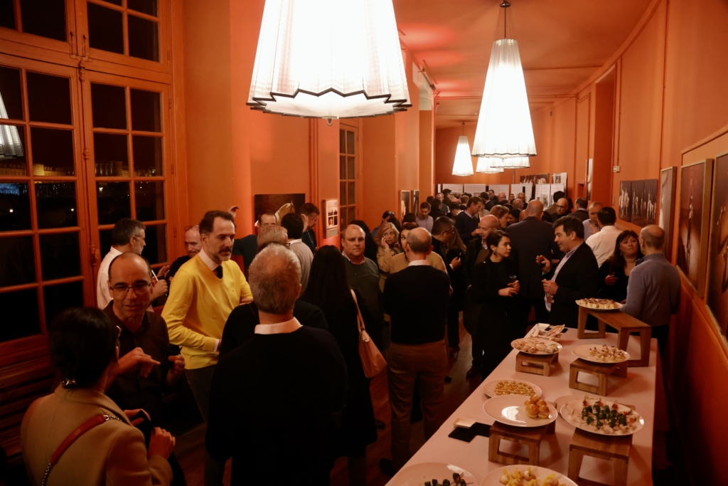 academie equestre versailles