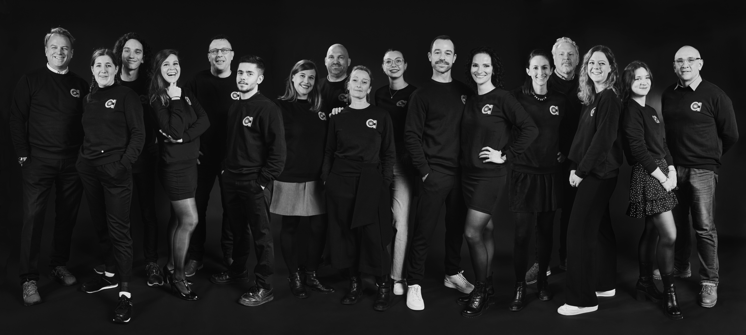 presentation de l academie equestre de versailles